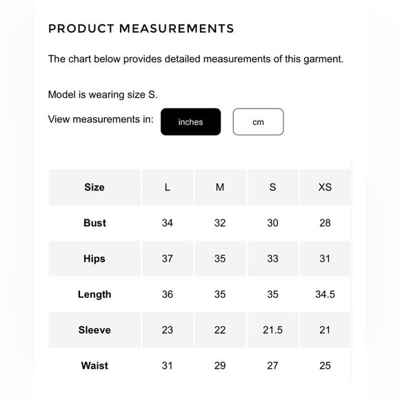 Rag & Bone Cecilee Long-Sleeve Colorblock Sheath Dress REVOLVE, NWT, Size XS - Picture 14 of 15